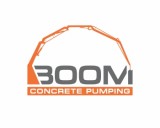 https://www.logocontest.com/public/logoimage/1619363058Boom Concrete Pumping 24.jpg